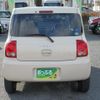 suzuki alto-lapin 2010 quick_quick_DBA-HE22S_HE22S-159494 image 3