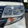 daihatsu tanto 2017 504928-925712 image 6