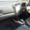 honda fit 2013 -HONDA--Fit DAA-GP5--GP5-1006072---HONDA--Fit DAA-GP5--GP5-1006072- image 37