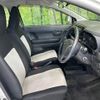 daihatsu mira-e-s 2018 -DAIHATSU--Mira e:s DBA-LA350S--LA350S-0091062---DAIHATSU--Mira e:s DBA-LA350S--LA350S-0091062- image 9