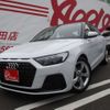 audi a1 2020 -AUDI 【名古屋 333ｾ1070】--Audi A1 3BA-GBDAD--WAUZZZGB9LR035917---AUDI 【名古屋 333ｾ1070】--Audi A1 3BA-GBDAD--WAUZZZGB9LR035917- image 1