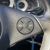 mercedes-benz cls-class 2009 CFJ1551473 image 13