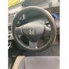 honda freed 2008 -HONDA--Freed DBA-GB3--GB3-1032209---HONDA--Freed DBA-GB3--GB3-1032209- image 23