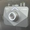 honda vezel 2020 -HONDA--VEZEL 6AA-RU3--RU3-1404695---HONDA--VEZEL 6AA-RU3--RU3-1404695- image 8