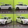 toyota prius 2016 CFJ1528881 image 18