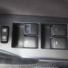 toyota auris 2014 646828-Y2025050274F-12 image 21