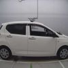 daihatsu mira-e-s 2019 -DAIHATSU--Mira e:s LA350S-0184022---DAIHATSU--Mira e:s LA350S-0184022- image 4