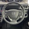 honda stepwagon 2020 -HONDA--Stepwgn 6AA-RP5--RP5-1201602---HONDA--Stepwgn 6AA-RP5--RP5-1201602- image 21