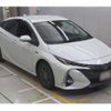 toyota prius-phv 2022 quick_quick_6LA-ZVW52_3214933 image 1