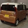 suzuki spacia 2024 -SUZUKI 【仙台 581あ9656】--Spacia MK94S-107210---SUZUKI 【仙台 581あ9656】--Spacia MK94S-107210- image 2