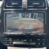 toyota prius 2018 -TOYOTA--Prius DAA-ZVW50--ZVW50-8086200---TOYOTA--Prius DAA-ZVW50--ZVW50-8086200- image 9