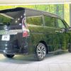 nissan serena 2021 -NISSAN--Serena 5AA-GFC27--GFC27-233173---NISSAN--Serena 5AA-GFC27--GFC27-233173- image 17