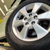 toyota alphard 2014 CFJ1634400 image 14