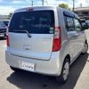 suzuki wagon-r 2014 quick_quick_MH34S_MH34S-355068 image 14