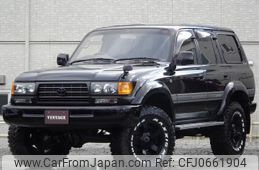 toyota land-cruiser-80 1997 quick_quick_FZJ80G_FZJ80-0184848