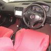 honda civic 2000 -HONDA--Civic EK9-1203351---HONDA--Civic EK9-1203351- image 4