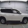 toyota land-cruiser-prado 2020 -TOYOTA 【京都 302と1455】--Land Cruiser Prado GDJ150W-0050337---TOYOTA 【京都 302と1455】--Land Cruiser Prado GDJ150W-0050337- image 4