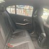 bmw 3-series 2019 CFJ1618245 image 19
