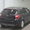 subaru impreza-wagon 2014 -SUBARU--Impreza Wagon GP7--074491---SUBARU--Impreza Wagon GP7--074491- image 6