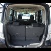 nissan dayz-roox 2015 -NISSAN 【とちぎ 589ｦ2】--DAYZ Roox B21A--0081100---NISSAN 【とちぎ 589ｦ2】--DAYZ Roox B21A--0081100- image 13