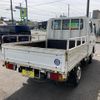 isuzu elf-truck 2004 GOO_NET_EXCHANGE_0904288A30241001W001 image 11