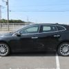 volvo v40 2014 Y2025030113F-21 image 3