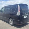 nissan serena 2010 -NISSAN--Serena DBA-FC26--FC26-004148---NISSAN--Serena DBA-FC26--FC26-004148- image 3