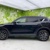 mazda cx-5 2017 quick_quick_LDA-KF2P_KF2P-121120 image 2