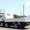 mitsubishi-fuso canter 2016 GOO_NET_EXCHANGE_0505500A30240608W001 image 14