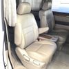 toyota alphard 2007 -TOYOTA--Alphard MNH10W-0115555---TOYOTA--Alphard MNH10W-0115555- image 7