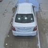 toyota corolla-axio 2016 -TOYOTA--Corolla Axio NRE161-0022669---TOYOTA--Corolla Axio NRE161-0022669- image 4