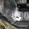 daihatsu taft 2024 CFJ1686710 image 9