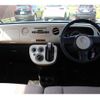 daihatsu mira-cocoa 2016 CFJ1682559 image 3