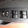 toyota corolla-fielder 2001 CFJ2285120 image 27