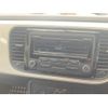 volkswagen the-beetle 2012 CFJ1699921 image 13