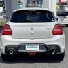 suzuki swift 2018 CFJ1662283 image 13