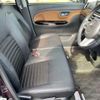 daihatsu cast 2020 CFJ1562397 image 8
