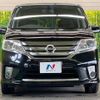 nissan serena 2012 -NISSAN--Serena DBA-FC26--FC26-076978---NISSAN--Serena DBA-FC26--FC26-076978- image 15