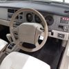 nissan rasheen 1996 CFJ1591917 image 8