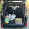 toyota voxy 2014 -TOYOTA--Voxy DBA-ZRR80W--ZRR80-0022127---TOYOTA--Voxy DBA-ZRR80W--ZRR80-0022127- image 8