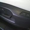 mazda cx-5 2018 CFJ1643384 image 18