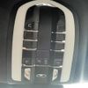 porsche macan 2019 -PORSCHE--Porsche Macan 3BA-J1K30--WP1ZZZ95ZKLB22047---PORSCHE--Porsche Macan 3BA-J1K30--WP1ZZZ95ZKLB22047- image 22