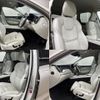 volvo xc60 2018 CFJ1827125 image 7