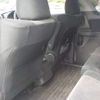toyota alphard 2014 CFJ1718876 image 4