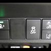 honda stepwagon 2020 CFJ1583490 image 6