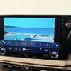 lexus lexus-lm 2024 -LEXUS--Lexus LM 5AA-TAWH15W--TAWH15-0004***---LEXUS--Lexus LM 5AA-TAWH15W--TAWH15-0004***- image 20