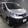 nissan nv200-vanette 2021 -NISSAN 【とちぎ 400ﾀ8650】--NV200 VM20--185357---NISSAN 【とちぎ 400ﾀ8650】--NV200 VM20--185357- image 4