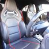 mercedes-benz amg 2014 quick_quick_CBA-176052_WDD1760522J312023 image 11