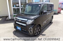 daihatsu tanto 2022 -DAIHATSU--Tanto 6BA-LA650S--LA650S-0227199---DAIHATSU--Tanto 6BA-LA650S--LA650S-0227199-