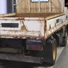 toyota dyna-truck 2010 -TOYOTA--Dyna XZU304-1011272---TOYOTA--Dyna XZU304-1011272- image 9